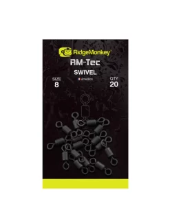 RIDGEMONKEY SWIVEL