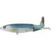 RIVER 2 SEA WHOPPER PLOPPER 110