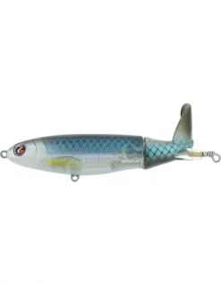 RIVER 2 SEA WHOPPER PLOPPER 110