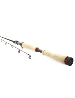 ROZEMEIJER ALLURE JAW BREAKER JERK