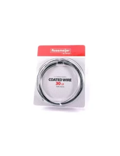 ROZEMEIJER COATED WIRE