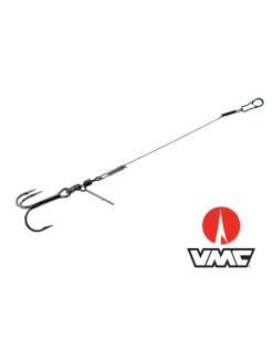 ROZEMEIJER FAST CONNECT STINGERS 360 (2 PCS)