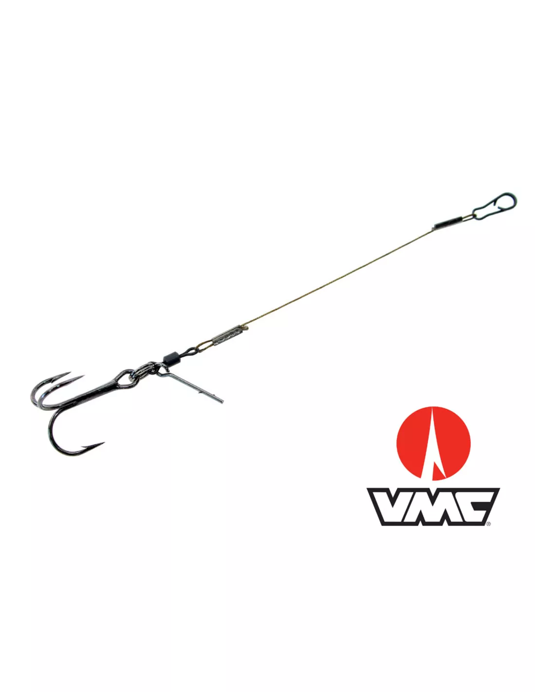 ROZEMEIJER FAST CONNECT STINGERS 360 (2 PCS) 1 ROZEMEIJER FAST CONNECT STINGERS 360 (2 PCS)