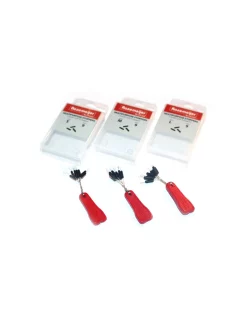 ROZEMEIJER MULTI PURPOSE STOPPERS