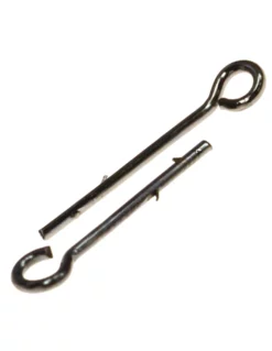 ROZEMEIJER SOFTBAIT STINGER (15 PCS)