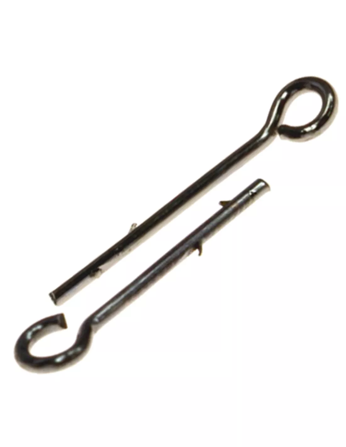 ROZEMEIJER SOFTBAIT STINGER (15 PCS) 1 ROZEMEIJER SOFTBAIT STINGER (15 PCS)