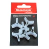 ROZEMEIJER TREBLE HOOK PROTECTORS