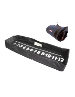 ROZEMEIJER UNHOOKINGMAT - 120CM