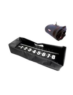 ROZEMEIJER UNHOOKINGMAT - 85CM