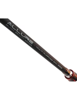 Rozemeijer ROZMEIJER ALLURE SENSI DROPSHOT