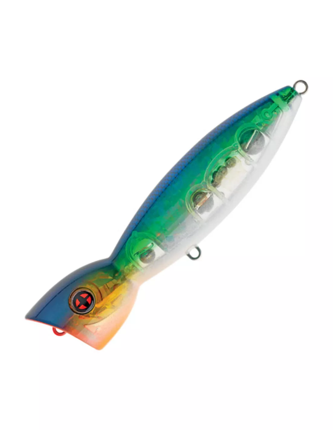 SAKURA PULSION TR (13.5 CM) 1 SAKURA PULSION TR (13.5 CM)