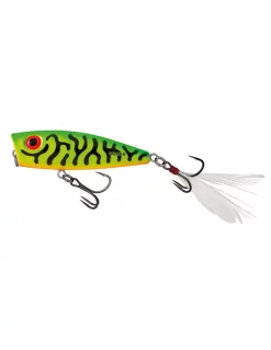 SALMO RATTLIN POP (7 CM)