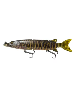 SAVAGE GEAR 3D HARD PIKE (20 CM)