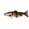 SAVAGE GEAR 4D LINE THRU TROUT (40 CM)