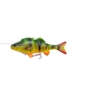 SAVAGE GEAR 4D LINETHRU PERCH (17 CM)