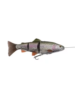SAVAGE GEAR 4D LINETHRU TROUT (15 CM)