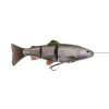 SAVAGE GEAR 4D LINETHRU TROUT (25 CM)