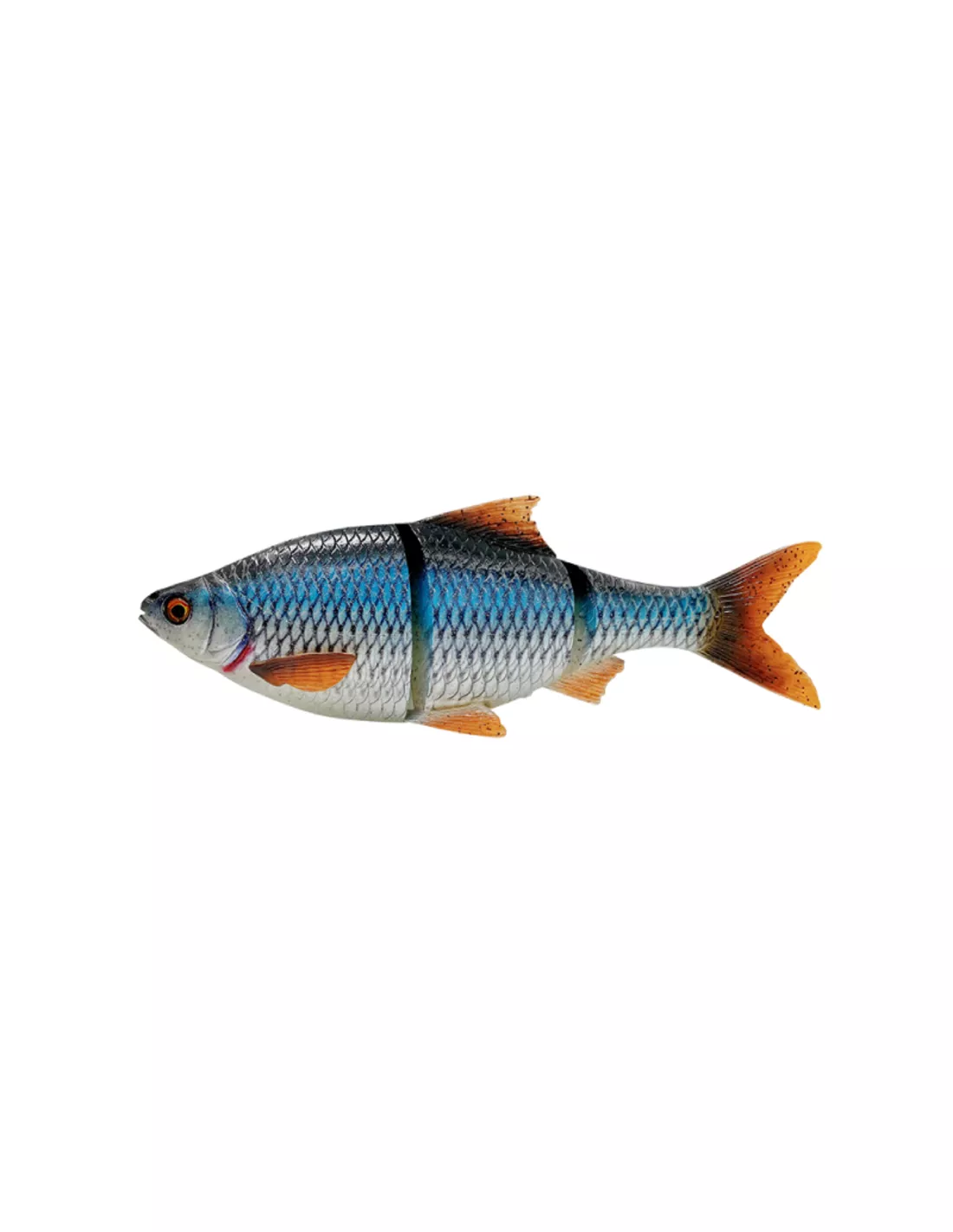 SAVAGE GEAR LINETHRU ROACH (32 CM) 1 SAVAGE GEAR LINETHRU ROACH (32 CM)