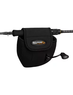 SAVAGE GEAR NEOPRENE REEL COVERS