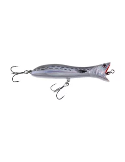 SAVAGE GEAR PANIC POPPER (10.5 CM)