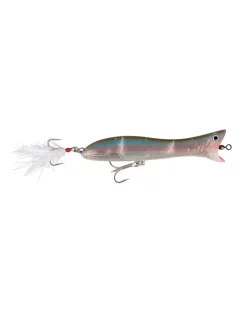 SAVAGE GEAR PANIC POPPER (19.5 CM)