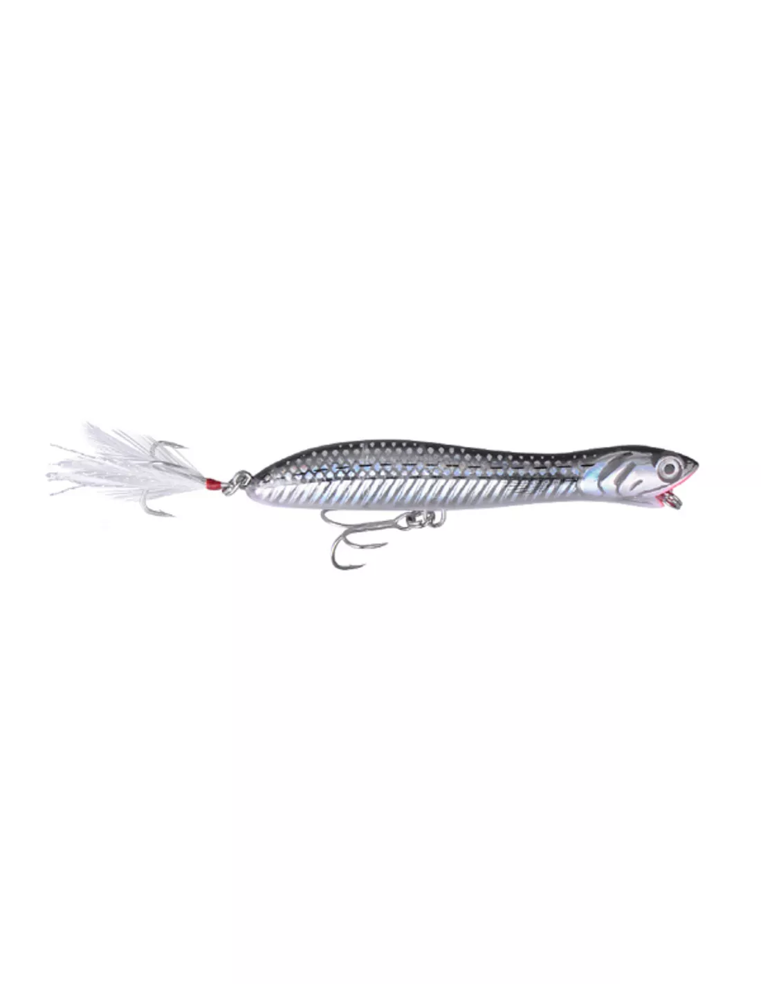 SAVAGE GEAR PANIC PREY (19.5 CM) 1 SAVAGE GEAR PANIC PREY (19.5 CM)
