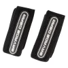 SAVAGE GEAR ROD STRAPS (2 PCS)