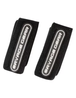 SAVAGE GEAR ROD STRAPS (2 PCS)