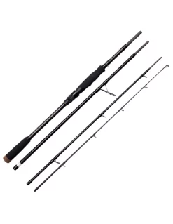 SAVAGE GEAR SG2 POWER GAME TRAVEL