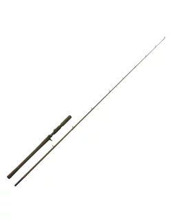 SAVAGE GEAR SG4 JERK SPECIALIST BC HENGELS