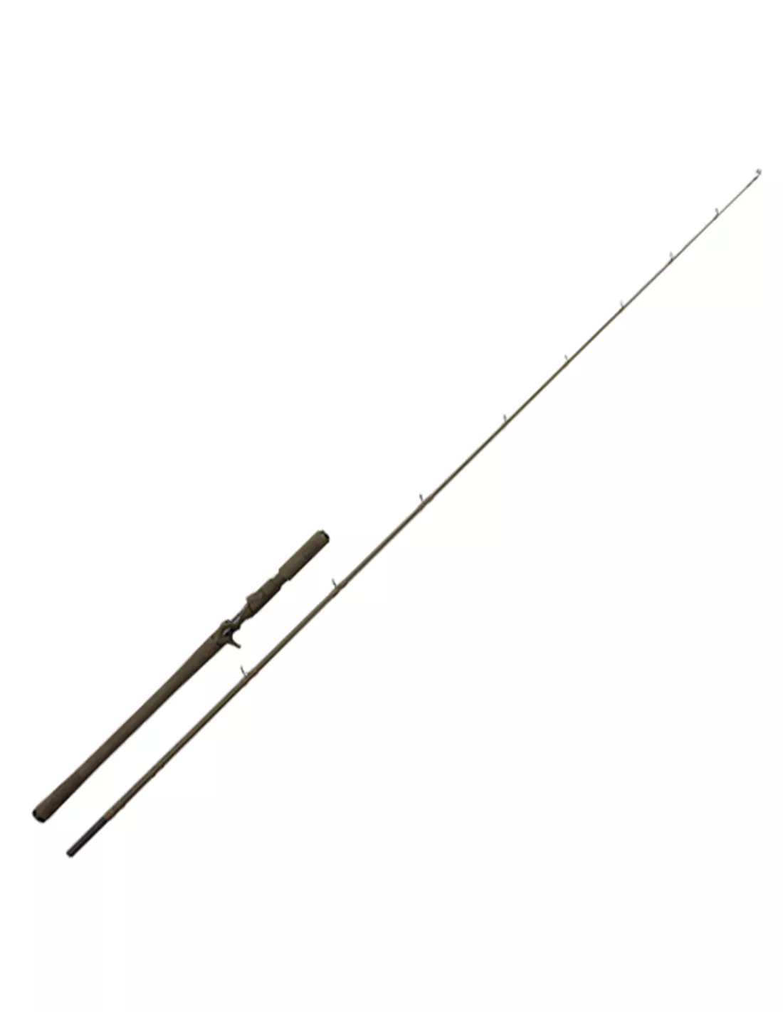 SAVAGE GEAR SG4 JERK SPECIALIST BC HENGELS 1 SAVAGE GEAR SG4 JERK SPECIALIST BC HENGELS