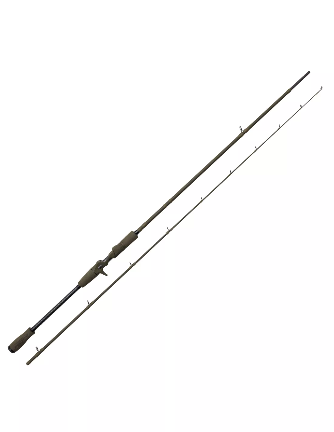 SAVAGE GEAR SG4 MEDIUM GAME BC HENGELS 1 SAVAGE GEAR SG4 MEDIUM GAME BC HENGELS