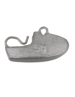 SAVAGE GEAR SLEIGH HEADS