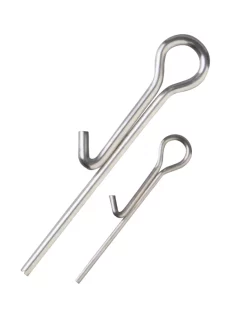 SAVAGE GEAR SS STINGER SPIKES KIT (20)