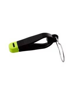 SCOTTY POWER GRIP PLUS - MINI