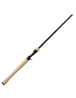 SHIMANO CURADO CASTING HENGELS