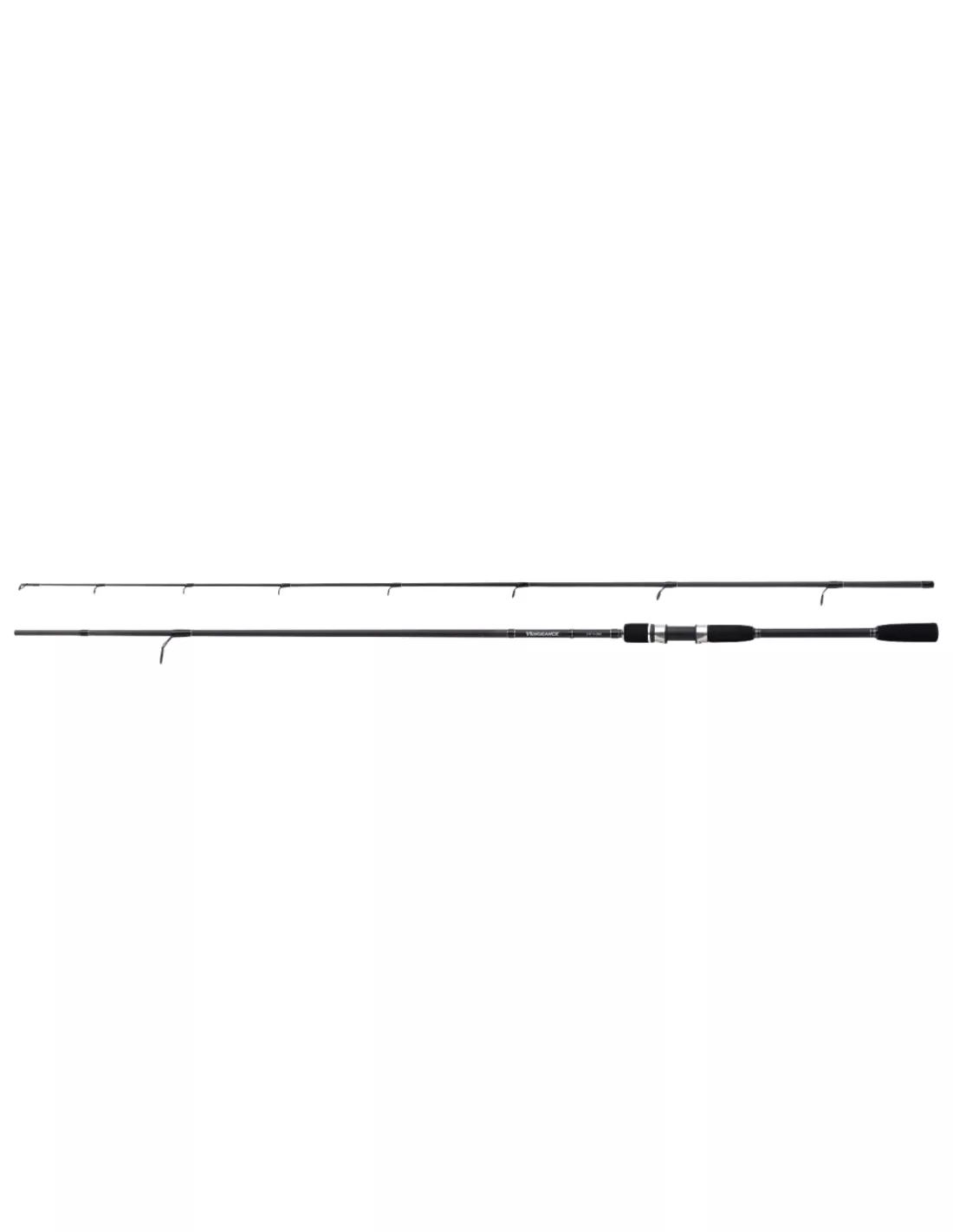 SHIMANO VENGEANCE CX 1 SHIMANO VENGEANCE CX