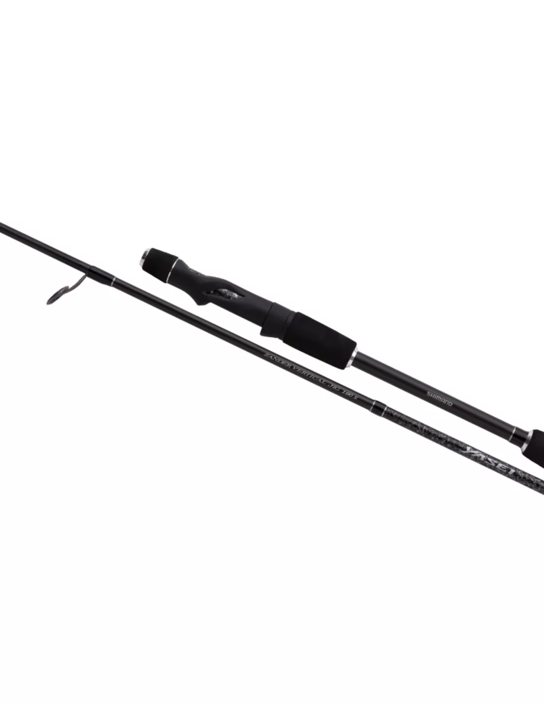 SHIMANO YASEI ZANDER VERTICAL JIG HENGELS 1 SHIMANO YASEI ZANDER VERTICAL JIG HENGELS