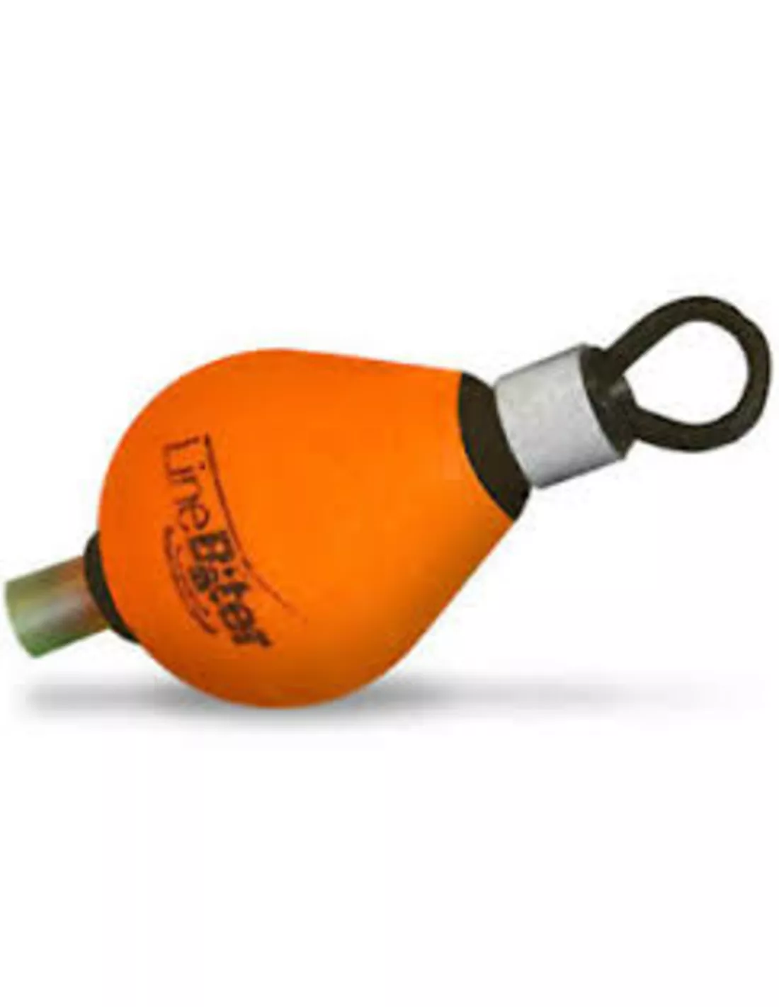 SOLAR LINE BITER INDICATOR 1 SOLAR LINE BITER INDICATOR