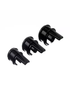 SOLAR STRONG ARM LINE CLIPS