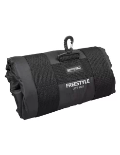 SPRO FREESTYLE LITE MAT - 80 CM