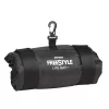 SPRO FREESTYLE LITE MAT PLUS (90 CM)