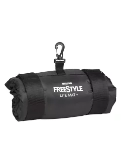 SPRO FREESTYLE LITE MAT PLUS (90 CM)