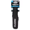 SPRO FREESTYLE ROD PROTECTORS