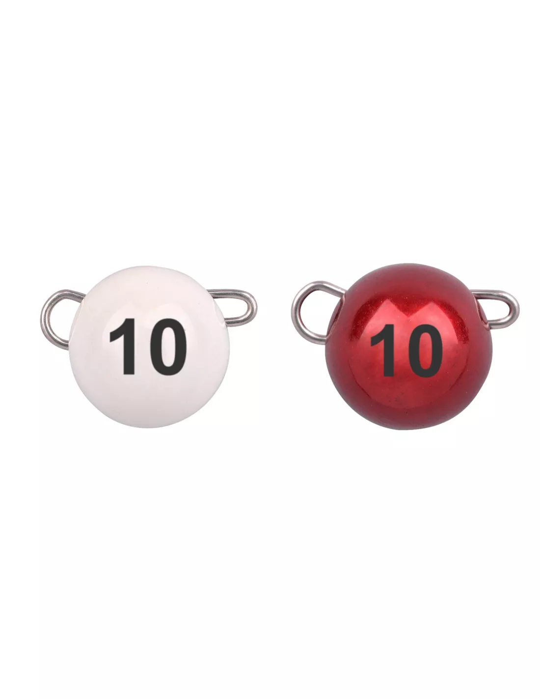 SPRO FREESTYLE TUNGSTEN BOTTOM JIGS 1 SPRO FREESTYLE TUNGSTEN BOTTOM JIGS