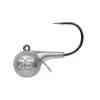 SPRO HD FIREBALL JIG