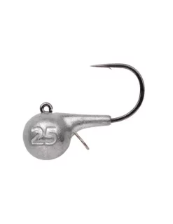 SPRO HD FIREBALL JIG