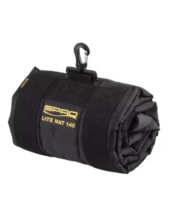 SPRO LITE MAT 140