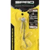 SPRO SCREW IN SWIVEL RIGS