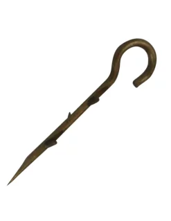 SPRO SHAD STINGER SPIKE